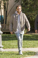 Scott Disick Sweatshirt #2877460