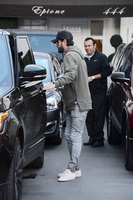 Scott Disick Sweatshirt #2877462