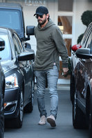 Scott Disick Sweatshirt #2877469