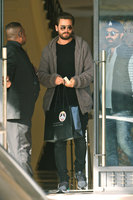 Scott Disick Sweatshirt #2877473