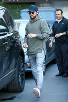 Scott Disick Sweatshirt #2877478