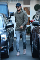 Scott Disick Sweatshirt #2877481