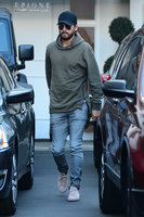 Scott Disick t-shirt #2877483