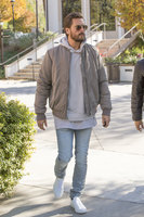 Scott Disick Sweatshirt #2877485
