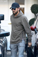 Scott Disick Sweatshirt #2877488
