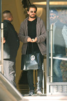 Scott Disick t-shirt #2877489