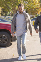 Scott Disick t-shirt #2877497