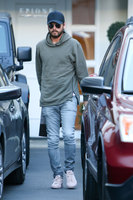 Scott Disick t-shirt #2877502