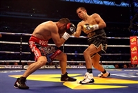 Scott Quigg t-shirt #3598587