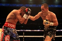 Scott Quigg Sweatshirt #3598588