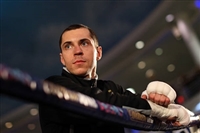 Scott Quigg t-shirt #3598589