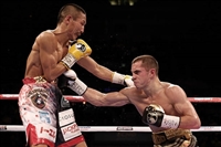 Scott Quigg Sweatshirt #3598594