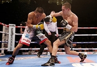 Scott Quigg Tank Top #3598601
