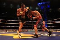 Scott Quigg Sweatshirt #3598605