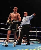 Scott Quigg Sweatshirt #3598611