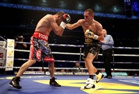 Scott Quigg Sweatshirt #3598616