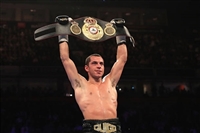 Scott Quigg t-shirt #3598632