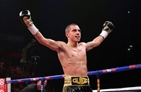 Scott Quigg Sweatshirt #3598640