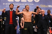 Scott Quigg Sweatshirt #3598701