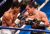 Scott Quigg Tank Top #3598708