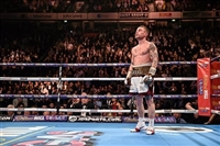 Scott Quigg Sweatshirt #3598710