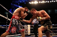 Scott Quigg Sweatshirt #3598717