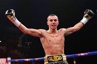 Scott Quigg Sweatshirt #3598721