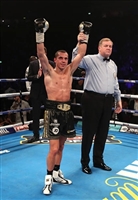 Scott Quigg Sweatshirt #3598722