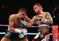 Scott Quigg Sweatshirt #3598724