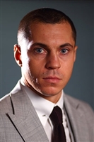 Scott Quigg Sweatshirt #3598726