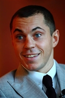 Scott Quigg Sweatshirt #3598739