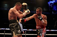 Scott Quigg Sweatshirt #3598744