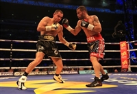 Scott Quigg Tank Top #3598745