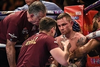 Scott Quigg Sweatshirt #3598747
