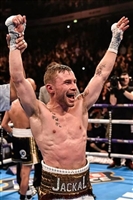 Scott Quigg t-shirt #3598751