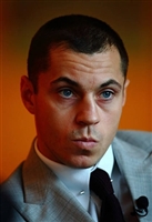 Scott Quigg Sweatshirt #3598758