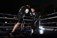 Scott Quigg Sweatshirt #3598764