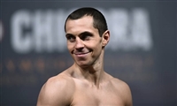 Scott Quigg Tank Top #3598772