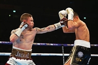 Scott Quigg Sweatshirt #3598773