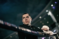 Scott Quigg Sweatshirt #3598791