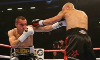 Scott Quigg Tank Top #3598800