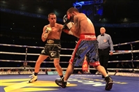 Scott Quigg Tank Top #3598811
