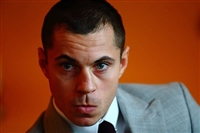 Scott Quigg Sweatshirt #3598835