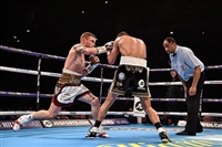 Scott Quigg Sweatshirt #3598836