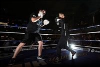 Scott Quigg Sweatshirt #3598839
