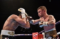 Scott Quigg t-shirt #3598846