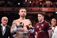 Scott Quigg t-shirt #3598847