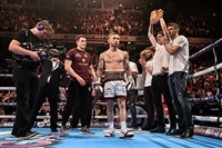 Scott Quigg t-shirt #3598857