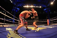Scott Quigg t-shirt #3598859