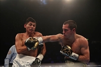 Scott Quigg Tank Top #3598863
